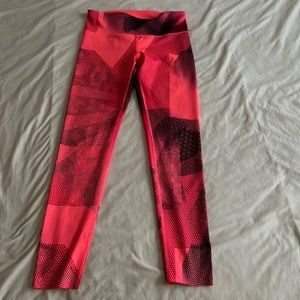 Under Armour Women’s leggings